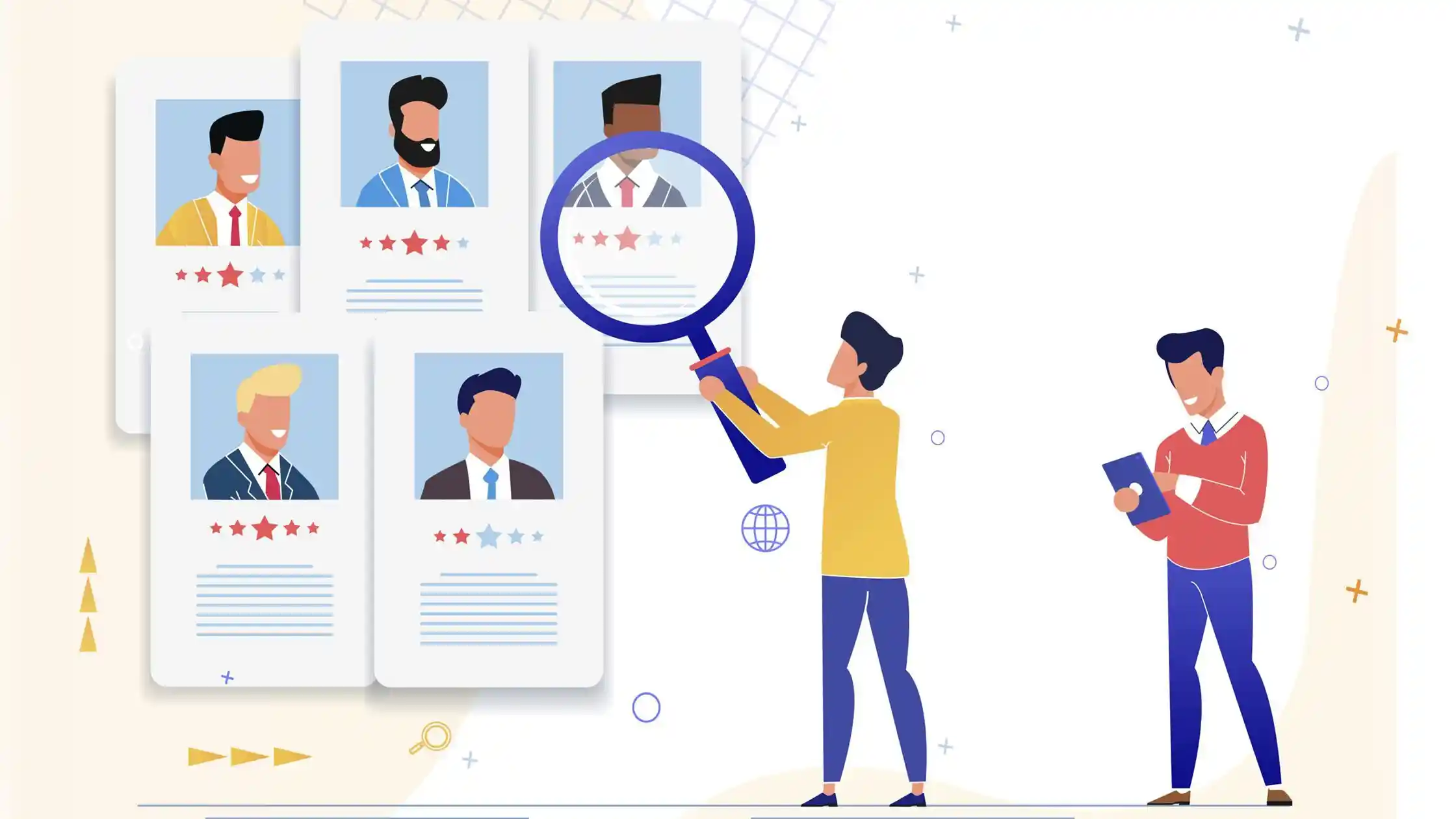 Mobirise alat za izradu web stranica